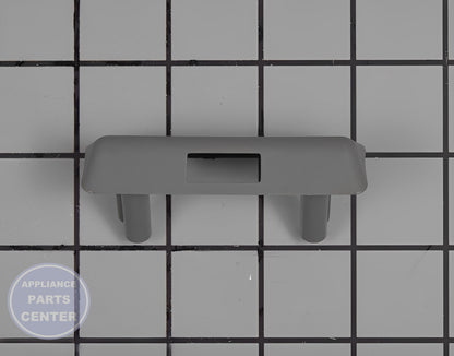 SAM COVER SWITCH DC63-01430A - Main view showing durable construction for various SAM models