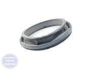 Samsung Washer Door Diaphragm DC64-03067A - Main view showing watertight seal for SMG undefined models