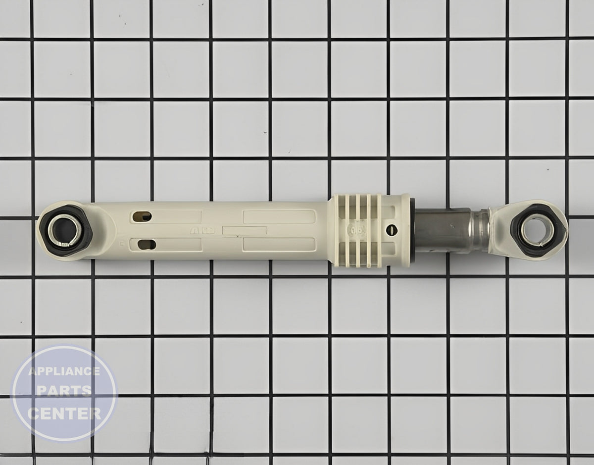 SAMSUNG WASHER DAMPER SHOCK ABSORBER DC66-00343A - Main view showing superior shock absorption for SMG Washing Machine