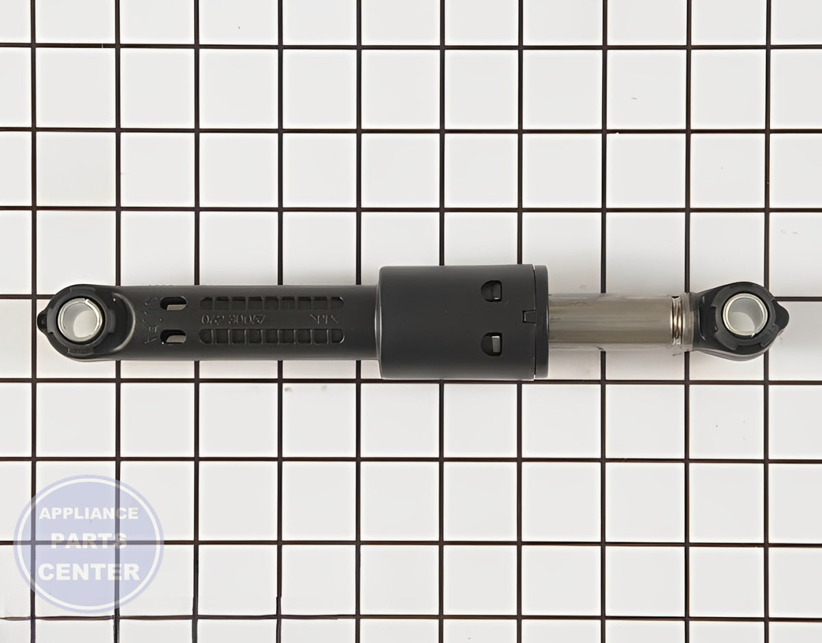 Samsung Shock Absorber DC66-00470A - Main view showing durable construction for Samsung models