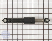 Samsung Shock Absorber DC66-00470A - Main view showing durable construction for Samsung models