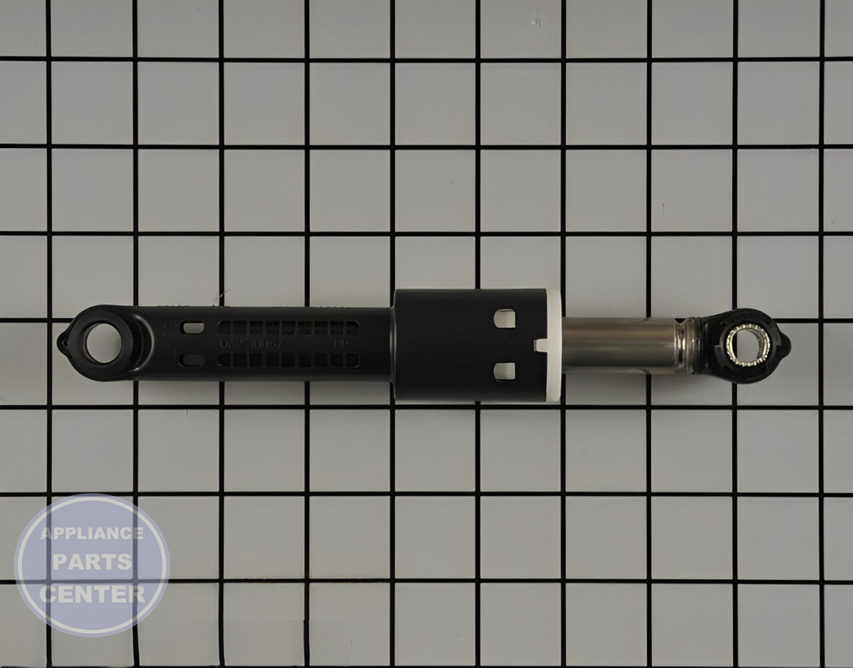 SAMSUNG WASHER SHOCK ABSORBER REPLACEMENT DAMPER DC66-00470D - Main view showing stability for SMG Washing Machine
