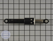 SAMSUNG WASHER SHOCK ABSORBER REPLACEMENT DAMPER DC66-00470D - Main view showing stability for SMG Washing Machine