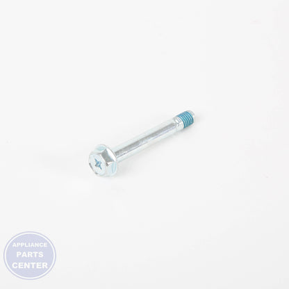 SHAFT ROLLER DC66-00572A - Detailed view of SWRCH10A steel composition