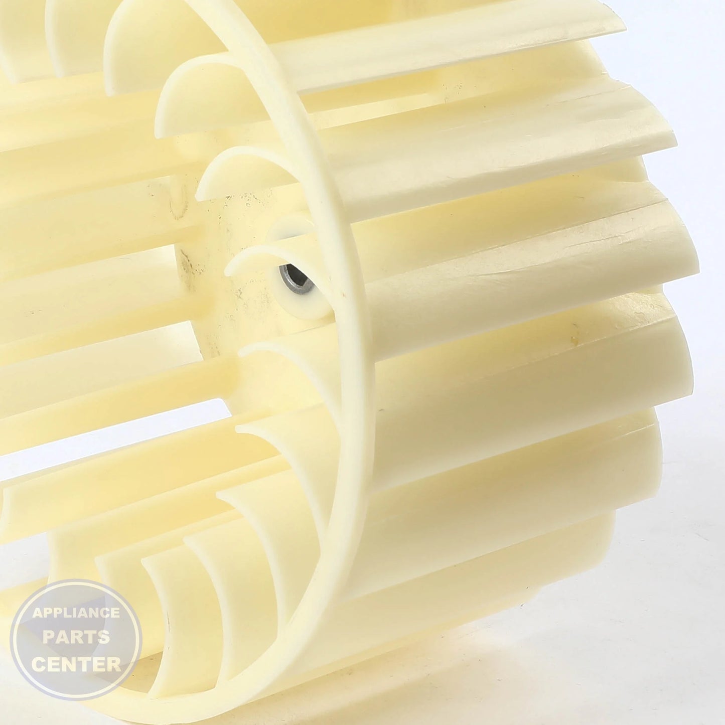 SAM FAN;MDE2400,ABS,D160,BLADE20 - Main view showing efficient cooling for SAM models