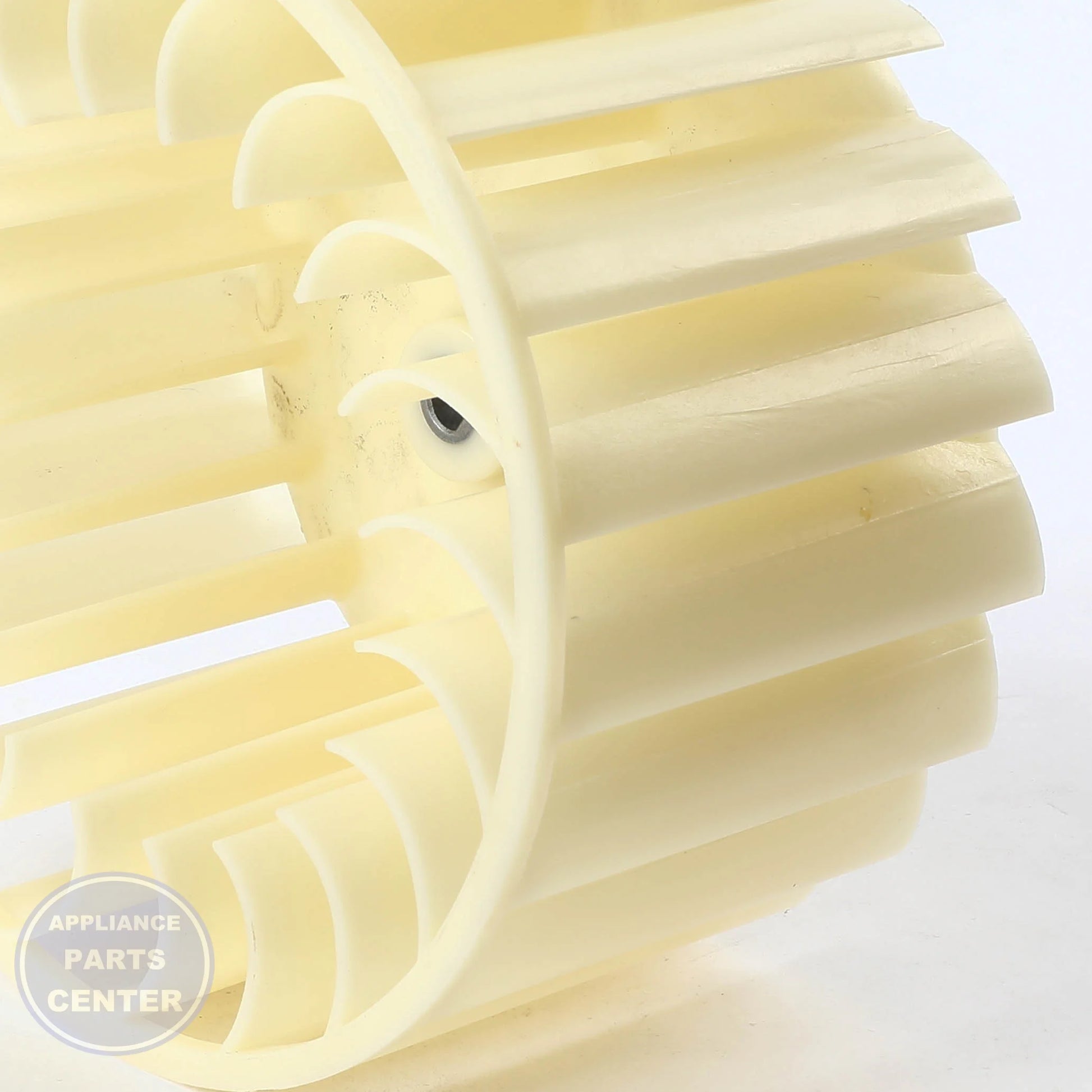 SAM FAN;MDE2400,ABS,D160,BLADE20 - Main view showing efficient cooling for SAM models