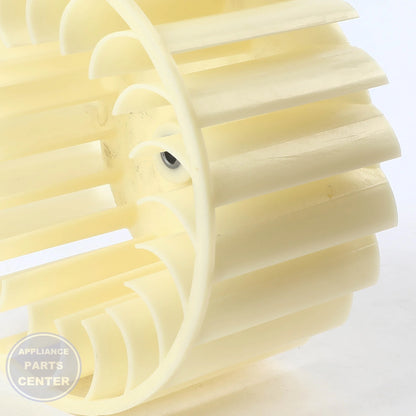 SAM FAN;MDE2400,ABS,D160,BLADE20 - Main view showing efficient cooling for SAM models