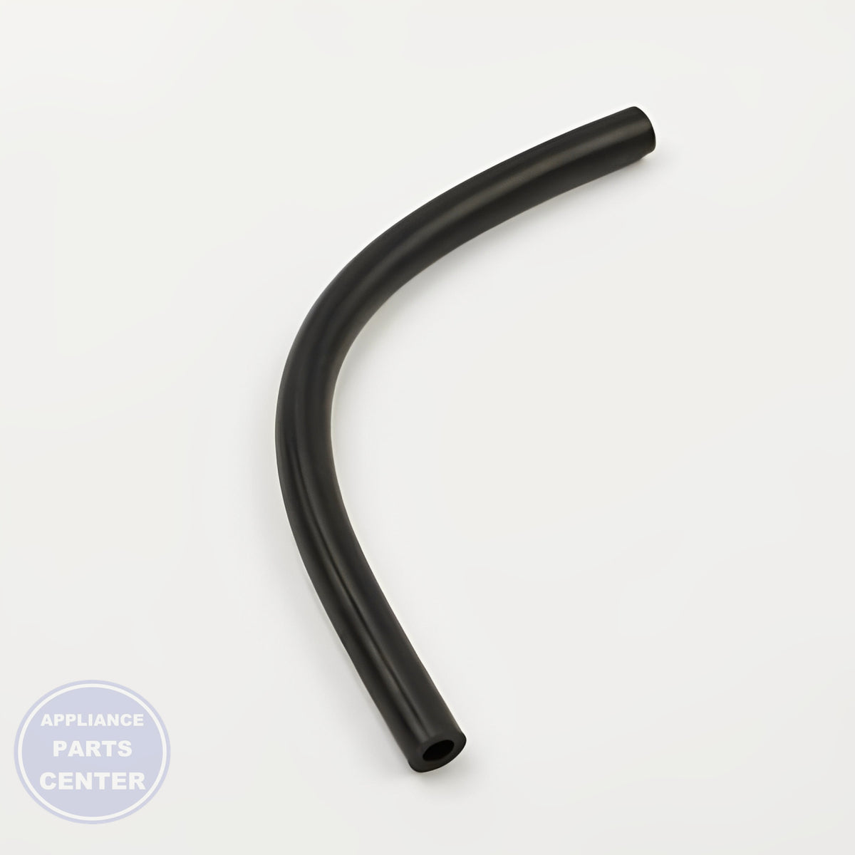 SAMSUNG WASHER DRAIN HOSE ASSEMBLY DC67-00244A - Main view showing durable construction for Samsung SMG models