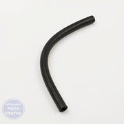 SAMSUNG WASHER DRAIN HOSE ASSEMBLY DC67-00244A - Main view showing durable construction for Samsung SMG models