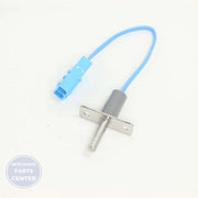 SAM SENSOR TEMP DC90-10128G - Main view showing precise temperature control for [Specific Models]