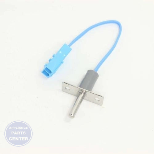SAM SENSOR TEMP DC90-10128G - Main view showing precise temperature control for [Specific Models]