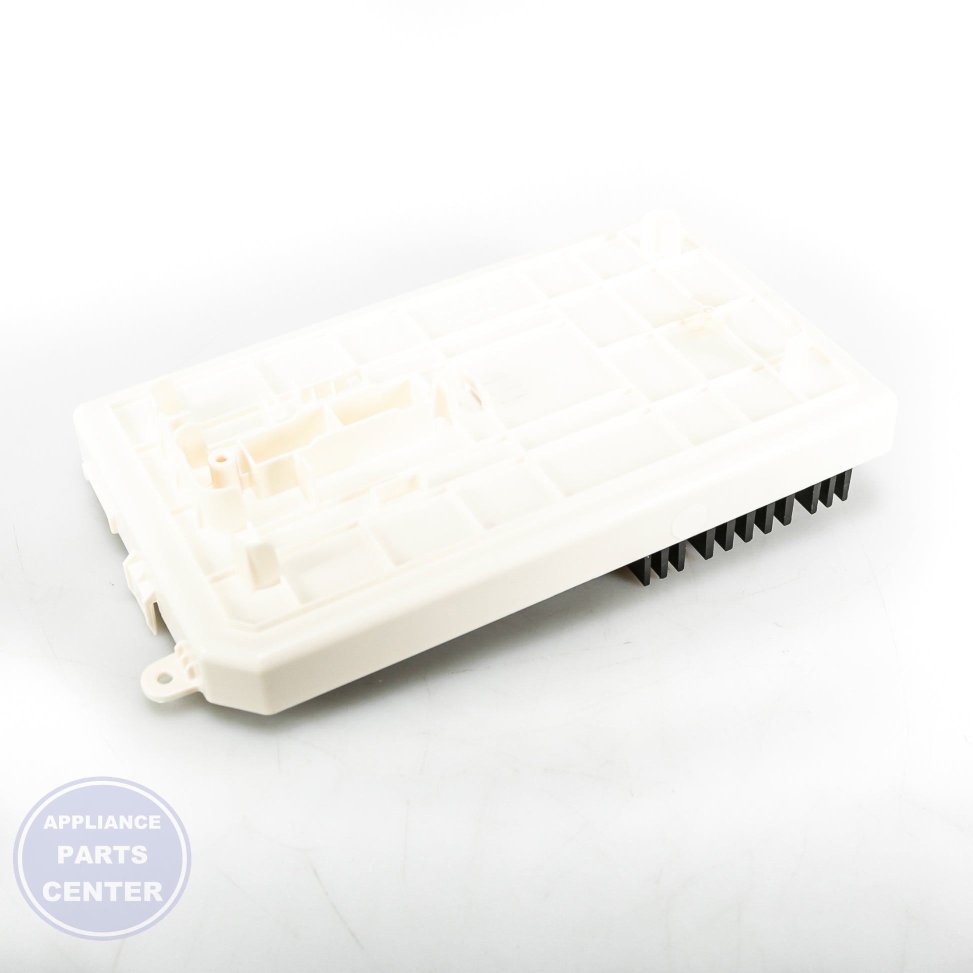Samsung ASSY PCB MAIN;P171,ORCA WASHER,BETTER,12 - Installation in Samsung SAM model showing key mounting points