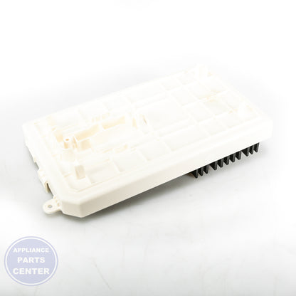 Samsung ASSY PCB MAIN;P171,ORCA WASHER,BETTER,12 - Installation in Samsung SAM model showing key mounting points