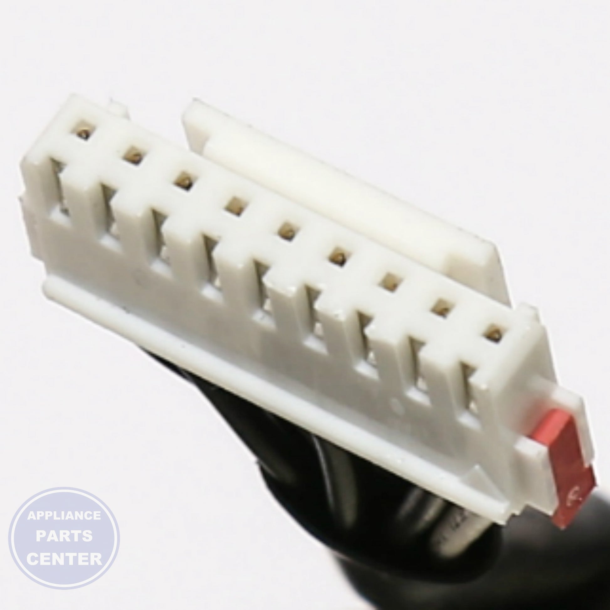 SAM ASSY PCB SUB;OWM_INV,WA8000J,330*90,110V - Installation in specific model showing key mounting points