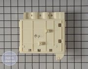 Samsung Washer OEM Main Control Inverter Board Assembly Kit DC92-01531B - Main view showing precise control for Samsung SMG models
