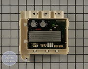 SAMSUNG WASHER INVERTER BOARD KIT DC92-01531C - Main view showing precise motor control for Samsung models
