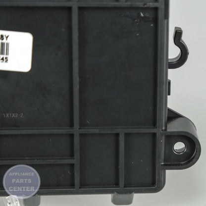 SAM ASSY PCB SUB;DV5000HA,330*98.5,12V, 5V,D - Installation in specific model showing mounting points