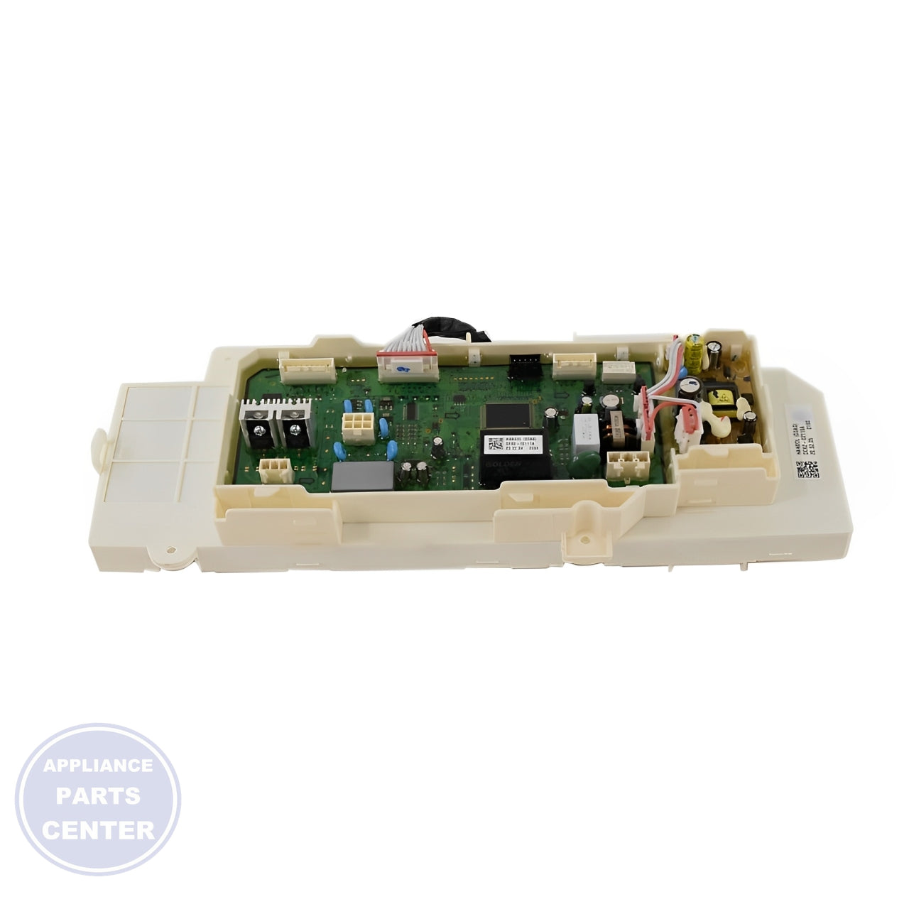Samsung Assembly Kit OWM AC DC92-02118A - Main view showing key feature for specific models