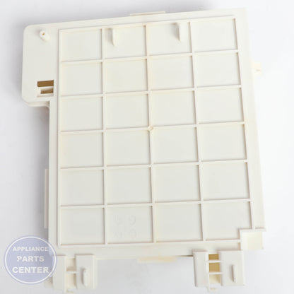 SAM ASSY HOLDER PCB;WW5000T,DC94-10720A,Y,SM - Main view showing stable performance for Samsung washer models