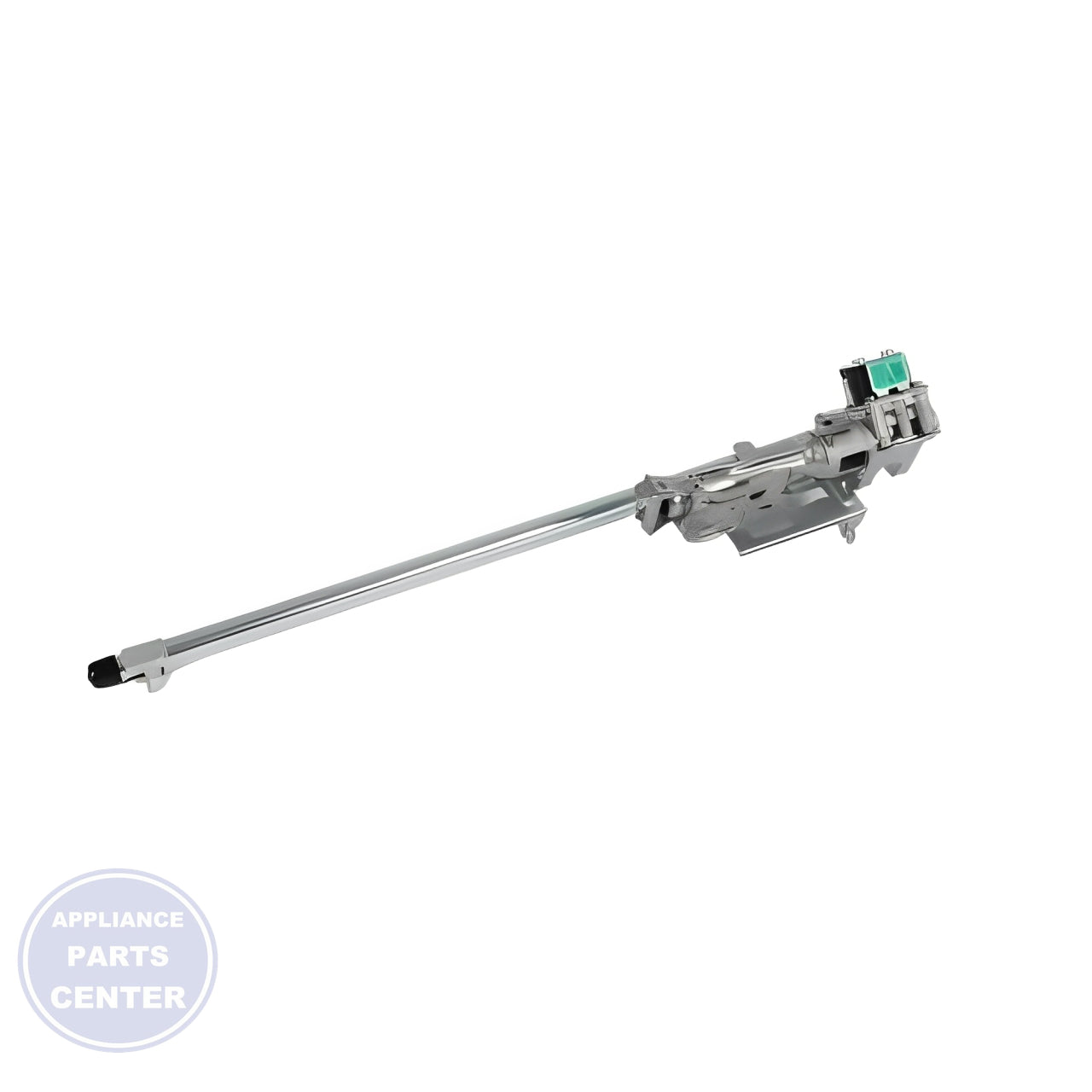 Samsung SAMSUNG ASSEMBLY BURNER-MODULE DC93-00782B - Main view showing efficient gas flow for Samsung models