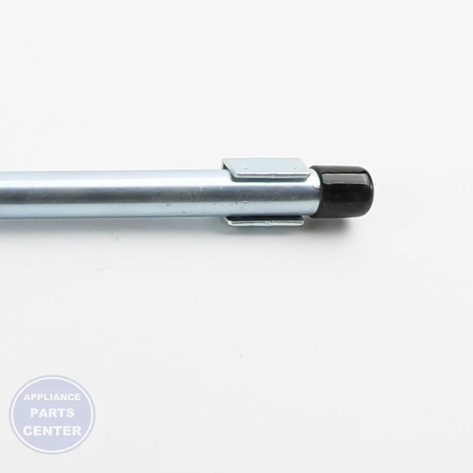 ASSY BURNER-MODULE;DV6000R,DUAL TYPE DC93-00782C - Detailed view of control valve specifications