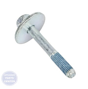 Samsung Bolt Assembly DC97-02412R - Main view showing high load support for SMG models