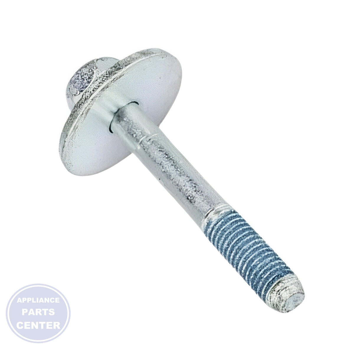Samsung Bolt Assembly DC97-02412R - Main view showing high load support for SMG models