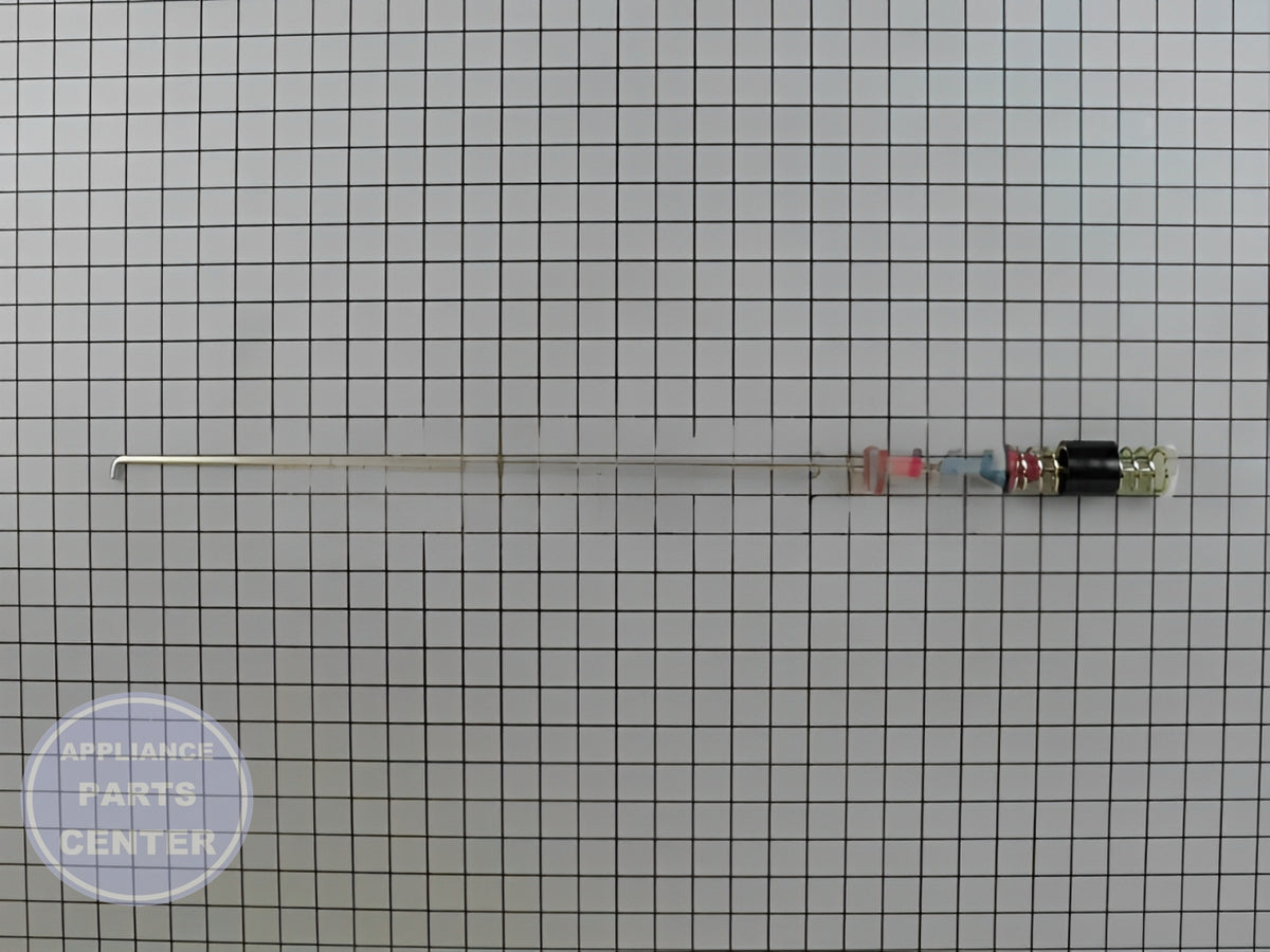 SAMSUNG WASHER DAMPER ASSEMBLY DC97-05280S - Main view showing enhanced stability for Samsung models