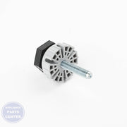 SAM ASSY LEG;TS-85 DC97-06665A - Main view showing stability for specific models