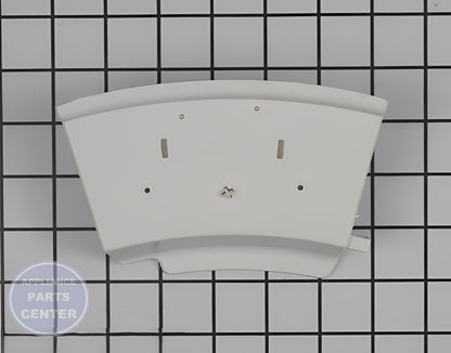 Water Dispenser DC97-12747A - Detailed view of durable construction
