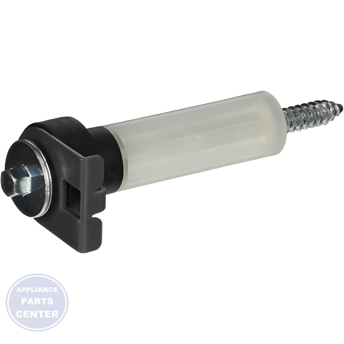 SAMSUNG WASHER TUB ASSEMBLY FIXER DC97-14489R - Main view showing sturdy construction for various SMG models