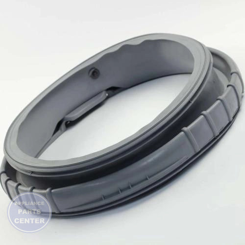 SAM ASSY DIAPHRAGM;WF338AAG/XAA,FRONTIER2-ST DC97-14932A - Main view showing water flow control for WF338AAG/XAA