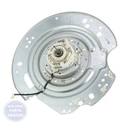 SAM ASSY CLUTCH;ORCA DC97-15494C - Main view showing durable construction for SAM WA5471ABP model