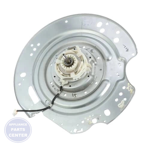 SAM ASSY CLUTCH;ORCA DC97-15494C - Main view showing durable construction for SAM WA5471ABP model