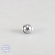 Samsung ASSY SCREW DC97-15847A - Main view showing perfect fit for Samsung Dryer models