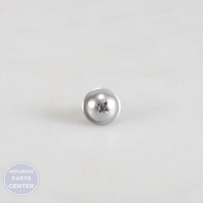 Samsung ASSY SCREW DC97-15847A - Main view showing perfect fit for Samsung Dryer models