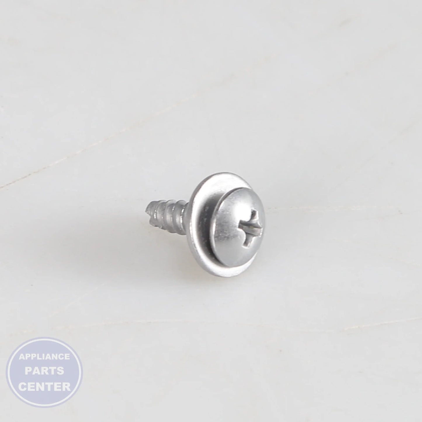 Samsung ASSY SCREW DC97-15847A - Installation in DV419AEU model showing key mounting points