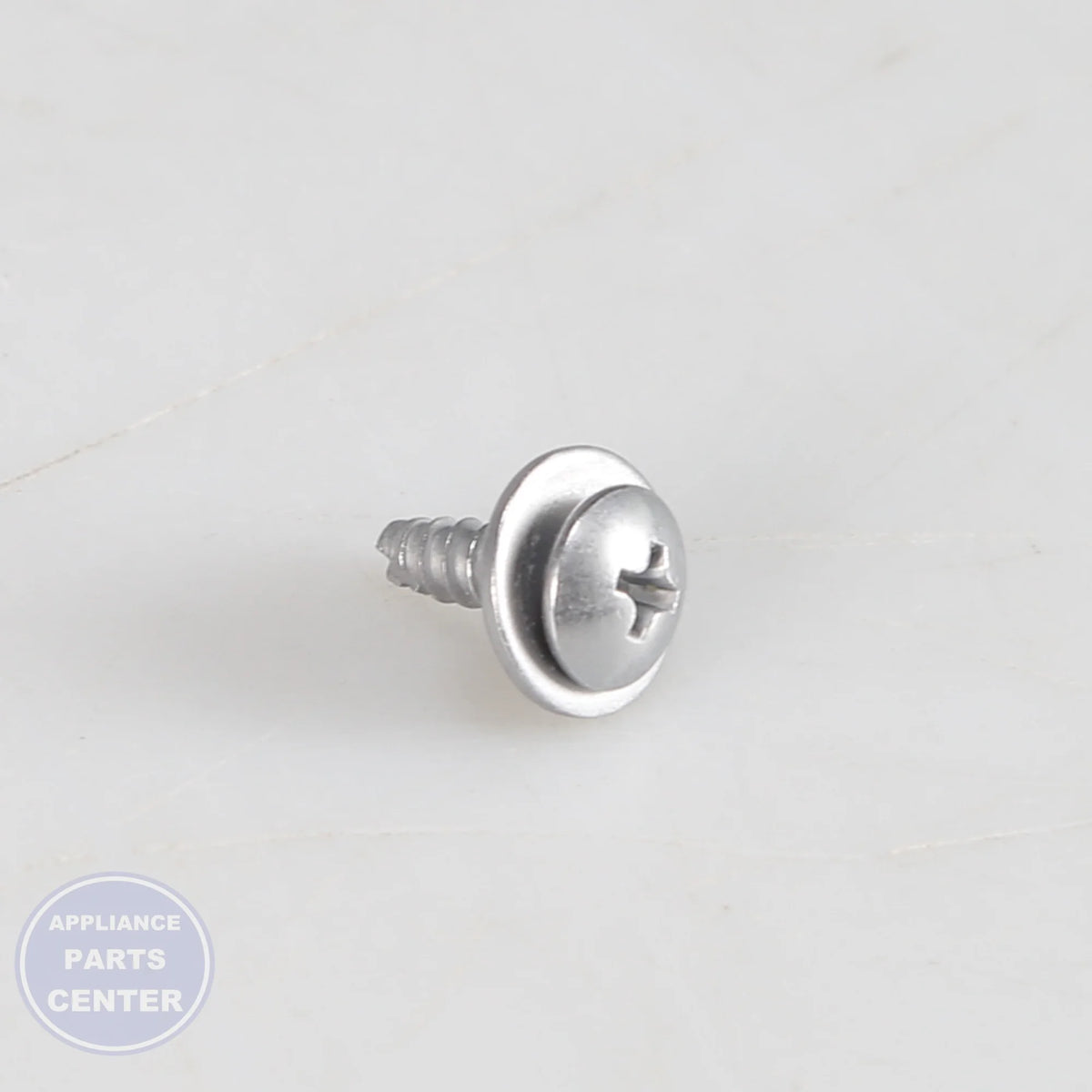 Samsung ASSY SCREW DC97-15847A - Installation in DV419AEU model showing key mounting points