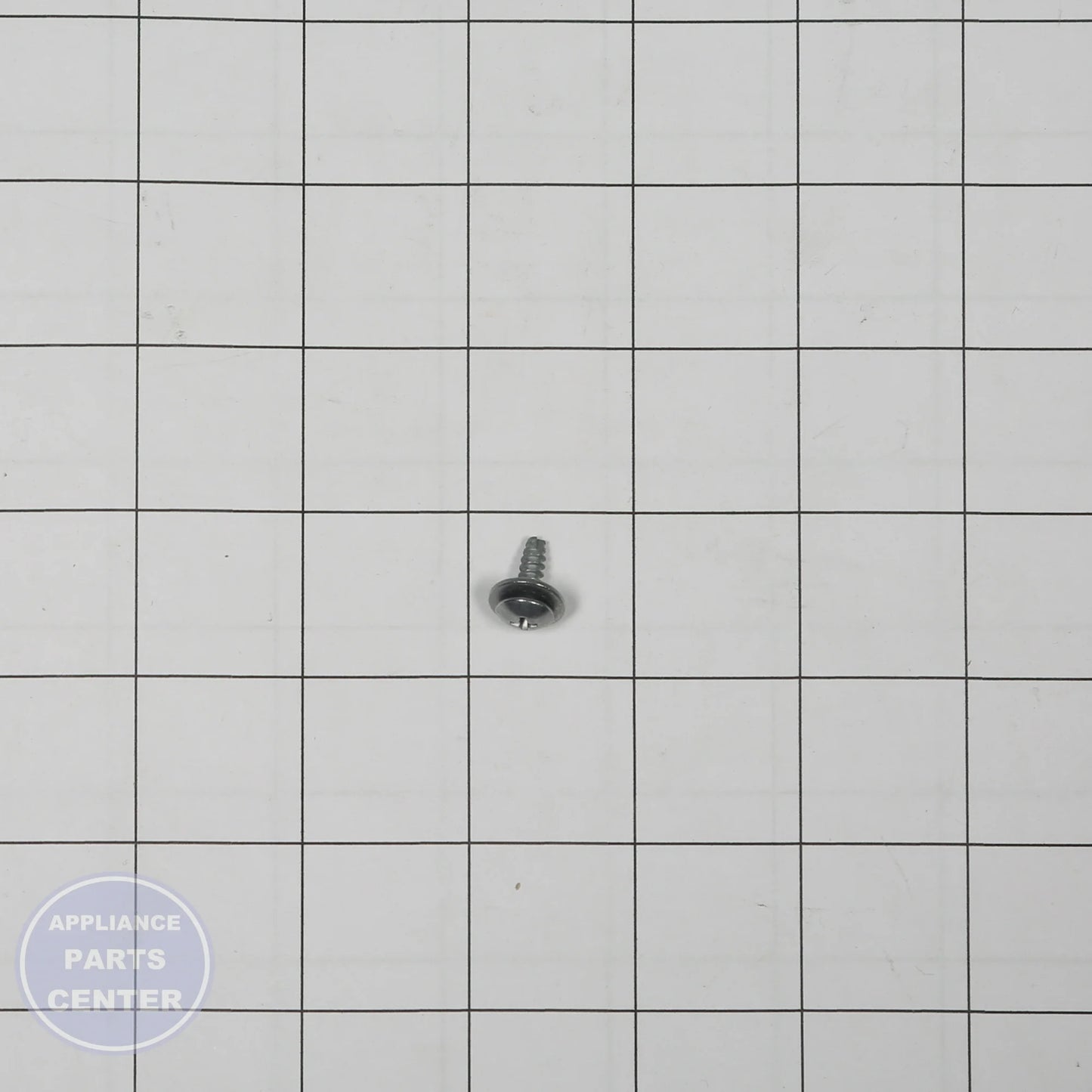 Samsung ASSY SCREW DC97-15847A - Installation in DV419AEU model showing key mounting points
