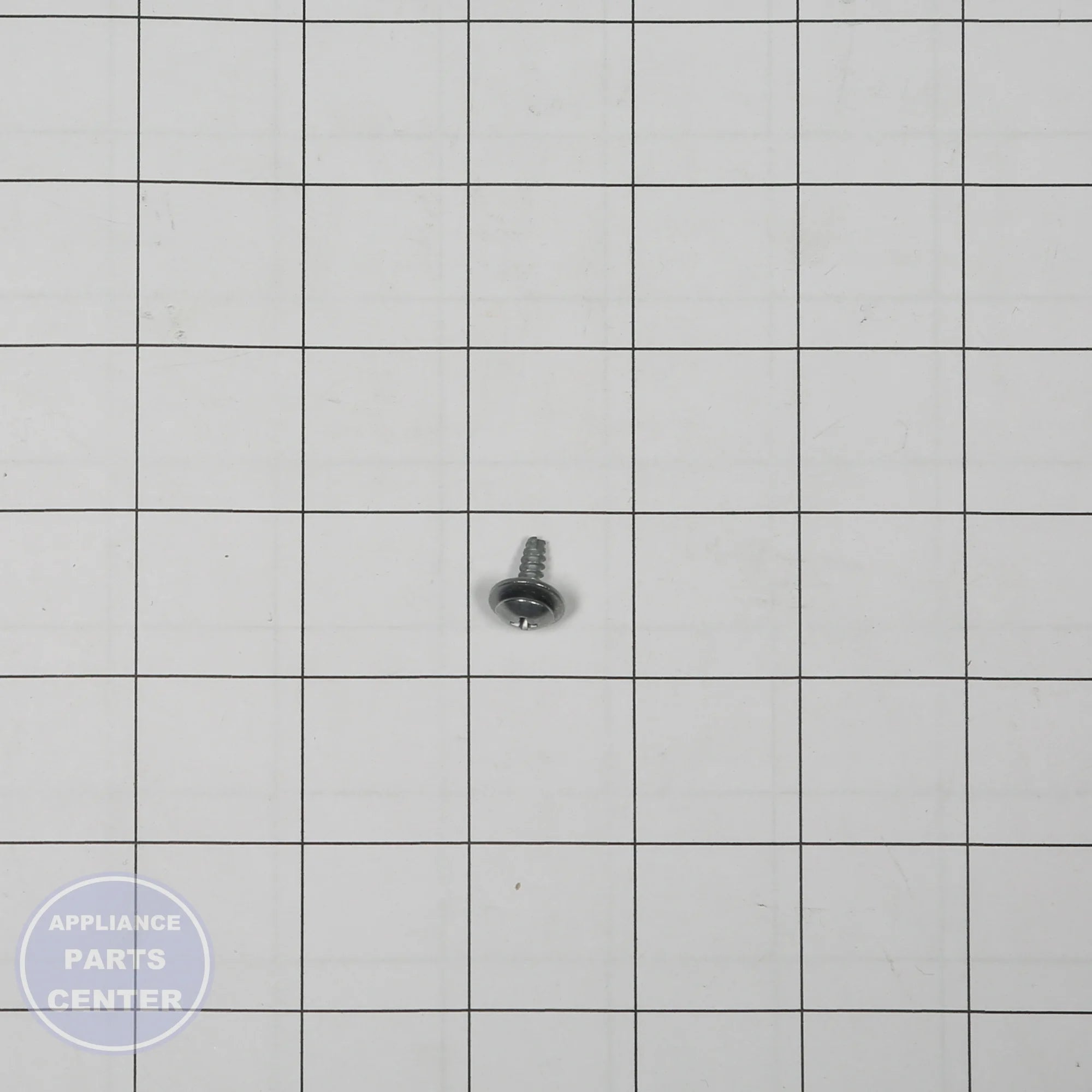 Samsung ASSY SCREW DC97-15847A - Installation in DV419AEU model showing key mounting points