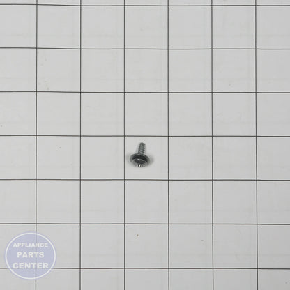 Samsung ASSY SCREW DC97-15847A - Installation in DV419AEU model showing key mounting points