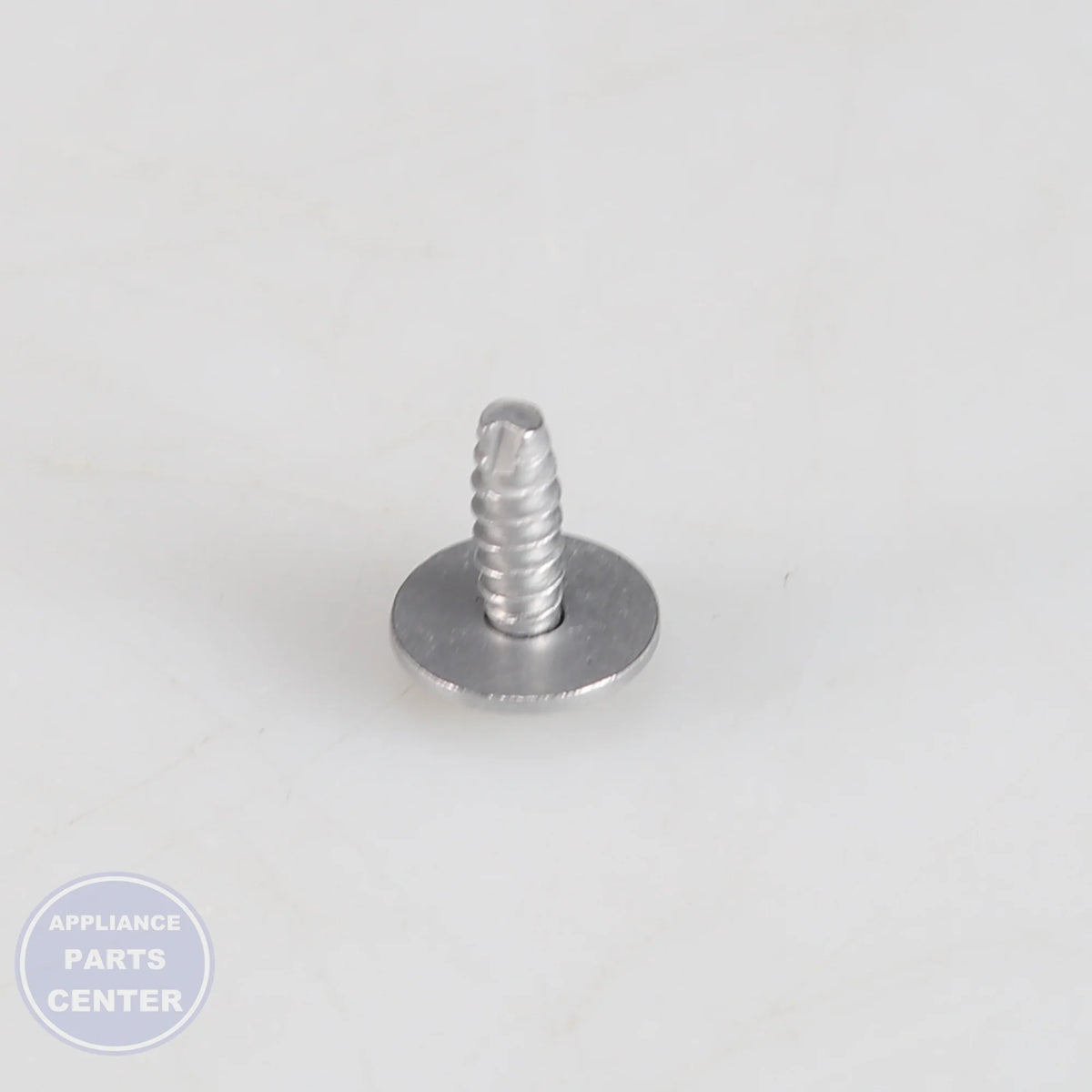 Samsung ASSY SCREW DC97-15847A - Installation in DV419AEU model showing key mounting points