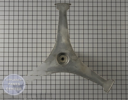 Kenmore Samsung Tub Support DC97-15877B - Main view showing weight capacity for washing machines