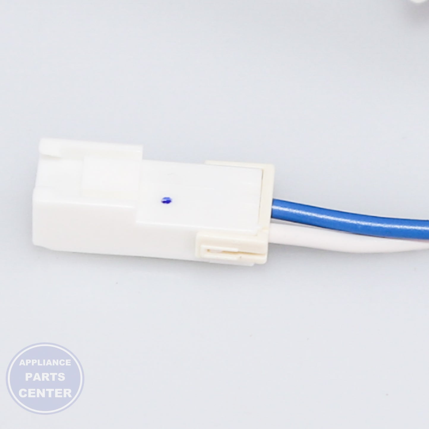ASSY DIAPHRAGM;GRACE,WF520 DC97-16140C - Side view with 15 lbs load capacity
