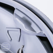 SAM ASSY DIAPHRAGM;GRACE,WF520 DC97-16140C - Main view showing water flow control for SAM WF520 model