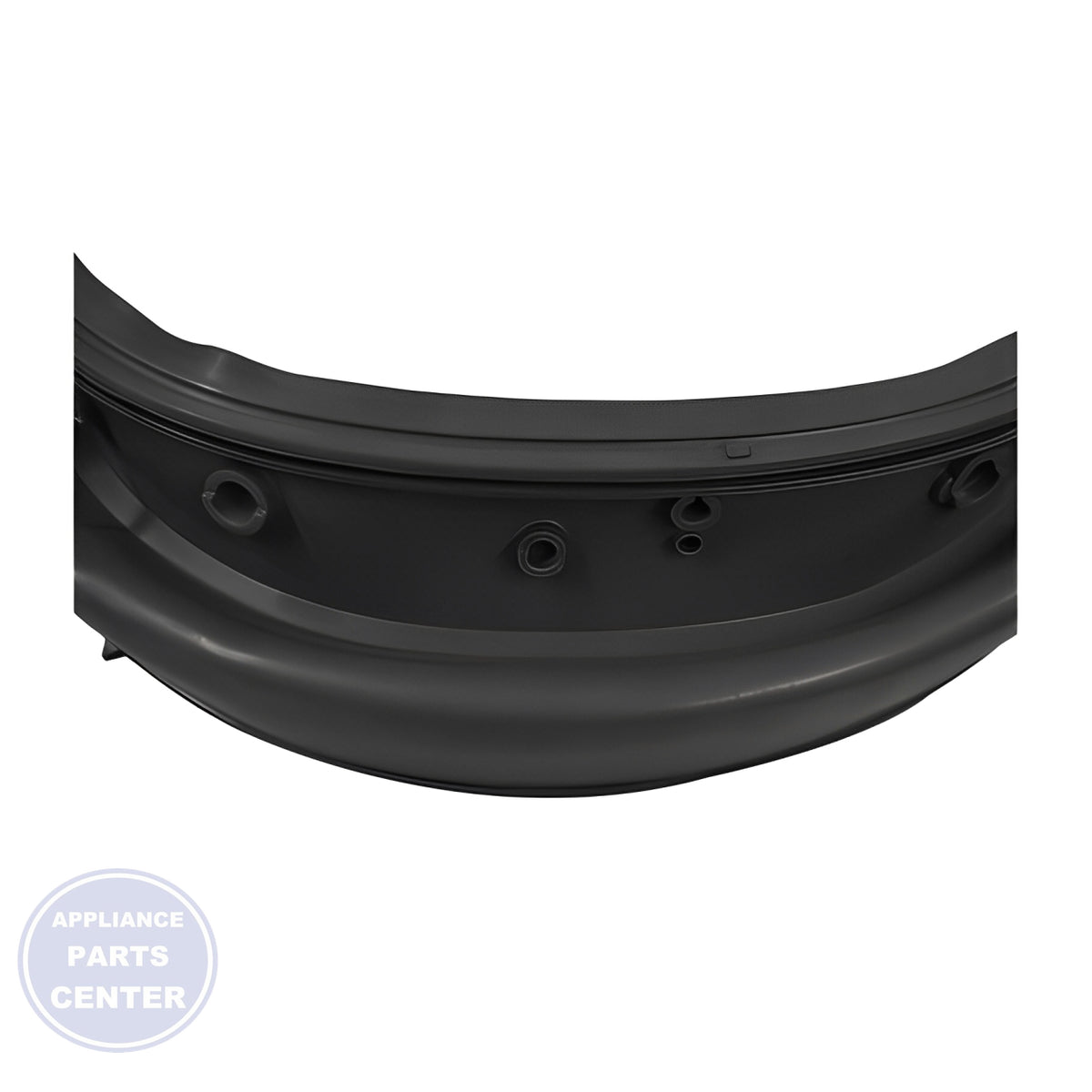 SAMSUNG WASHER DIAPHRAGM ASSEMBLY DC97-16140P - Main view showing smooth operation for SMG models