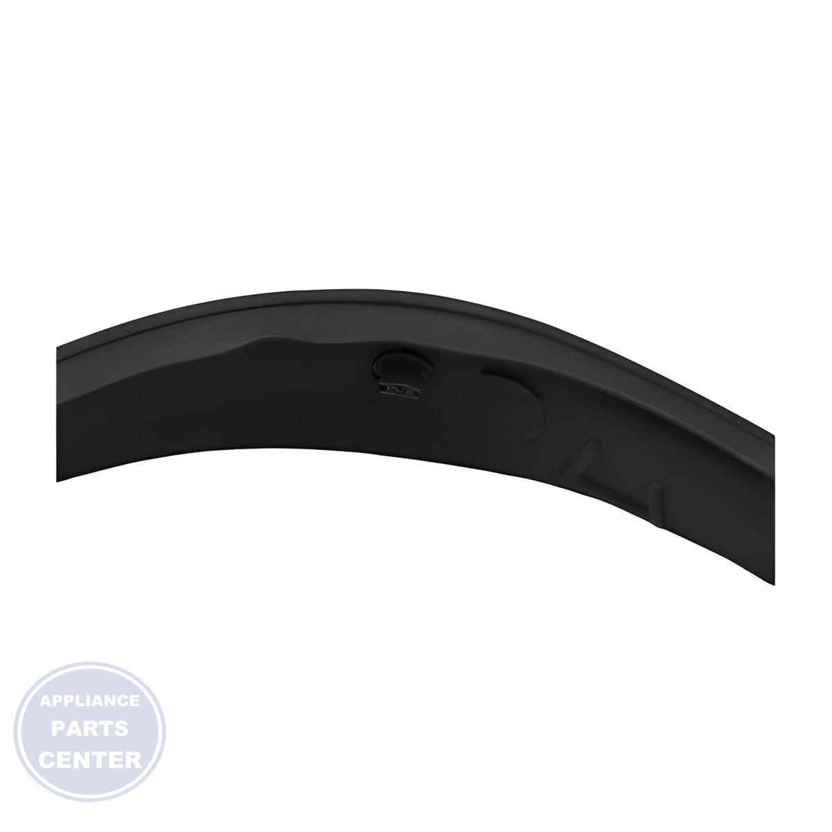 SAMSUNG WASHER DIAPHRAGM ASSEMBLY DC97-16140P - Detailed view of high-performance features