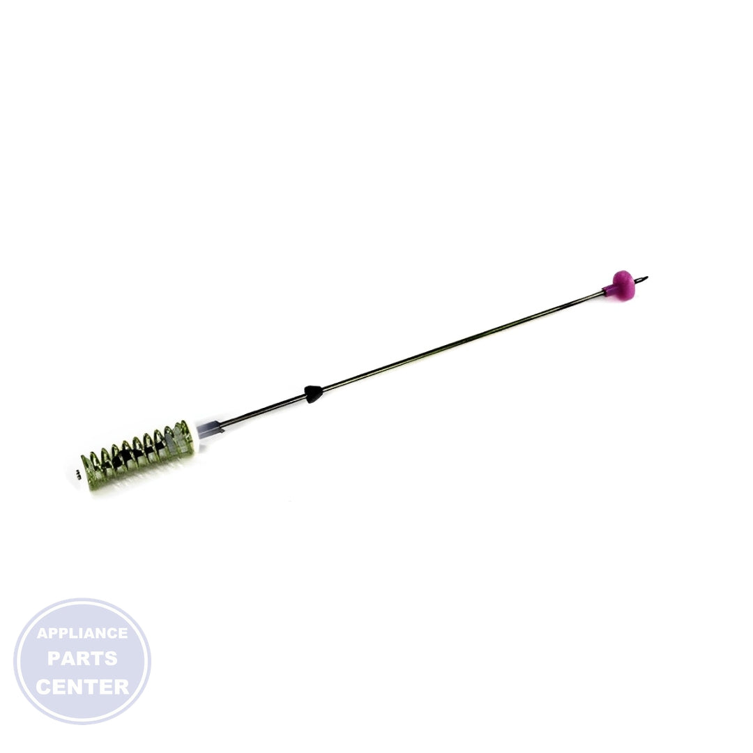 SAMSUNG WASHER REPLACEMENT DAMPER FOR DC97-16350U - Main view showing stability for SMG models