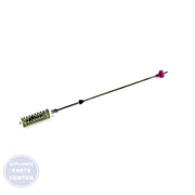SAMSUNG WASHER REPLACEMENT DAMPER FOR DC97-16350U - Main view showing stability for SMG models