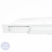 SAM ASSY CASE FILTER DC97-16742B - Main view showing advanced filtration for SAM DV3000, DV7000, DVG55A77